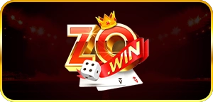 icon_logo_zowin