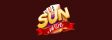 sunwin