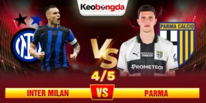 4_5_ Inter Milan vs Parma