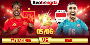 5_6-Tây-Ban-Nha-vs-Iraq