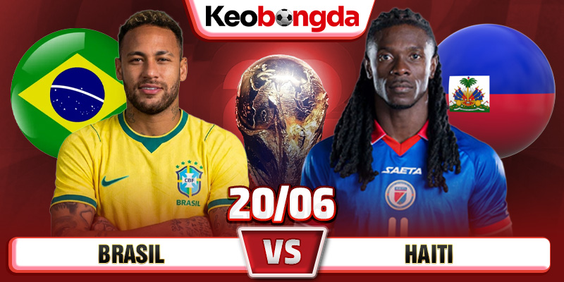 brasil-vs-haiti-20-6