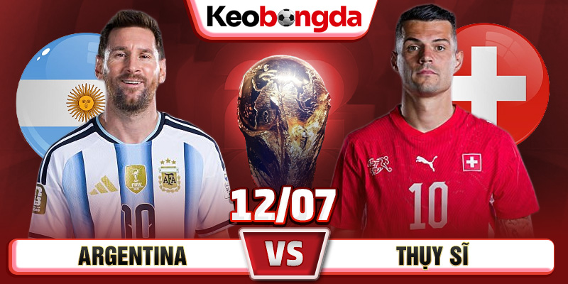 Argentina-vs-thụy-sĩ-12_7