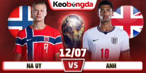 na-uy-vs-anh-12_7