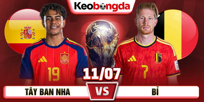 tây-ban-nha-vs-bỉ-11_7