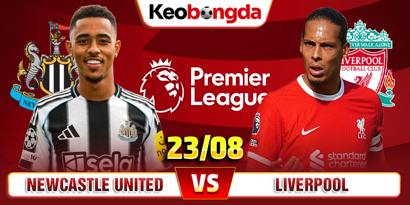 23_8-Newcastle-United-vs-Liverpool