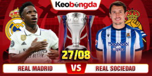 27_8-Real-Madrid-vs-Real-Sociedad