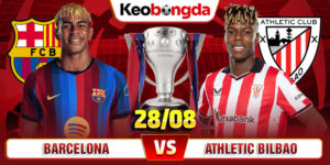 28_8-Barcelona-vs-Athletic-Bilbao